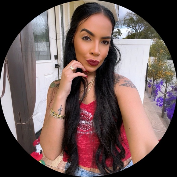 JypsyJ - Picture 3 of 11